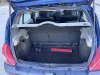 Slika 16 - Renault Clio 1.2 8V BILLABONG  - MojAuto