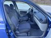 Slika 17 - Renault Clio 1.2 8V BILLABONG  - MojAuto