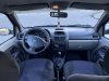Slika 18 - Renault Clio 1.2 8V BILLABONG  - MojAuto