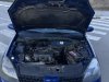 Slika 19 - Renault Clio 1.2 8V BILLABONG  - MojAuto