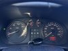 Slika 20 - Renault Clio 1.2 8V BILLABONG  - MojAuto