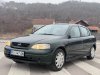 Slika 1 - Opel Astra 1.6 8V FABRIČKI TNG  - MojAuto