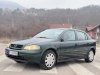 Slika 2 - Opel Astra 1.6 8V FABRIČKI TNG  - MojAuto