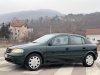 Slika 3 - Opel Astra 1.6 8V FABRIČKI TNG  - MojAuto