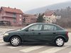 Slika 4 - Opel Astra 1.6 8V FABRIČKI TNG  - MojAuto