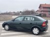 Slika 5 - Opel Astra 1.6 8V FABRIČKI TNG  - MojAuto