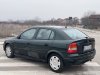 Slika 6 - Opel Astra 1.6 8V FABRIČKI TNG  - MojAuto