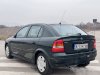 Slika 7 - Opel Astra 1.6 8V FABRIČKI TNG  - MojAuto