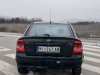 Slika 8 - Opel Astra 1.6 8V FABRIČKI TNG  - MojAuto