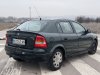Slika 9 - Opel Astra 1.6 8V FABRIČKI TNG  - MojAuto