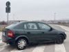 Slika 10 - Opel Astra 1.6 8V FABRIČKI TNG  - MojAuto