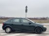 Slika 11 - Opel Astra 1.6 8V FABRIČKI TNG  - MojAuto