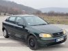 Slika 13 - Opel Astra 1.6 8V FABRIČKI TNG  - MojAuto