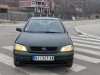 Slika 14 - Opel Astra 1.6 8V FABRIČKI TNG  - MojAuto