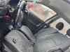 Slika 15 - Opel Astra 1.6 8V FABRIČKI TNG  - MojAuto