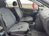 Slika 16 - Opel Astra 1.6 8V FABRIČKI TNG  - MojAuto