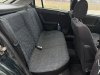 Slika 17 - Opel Astra 1.6 8V FABRIČKI TNG  - MojAuto