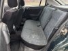 Slika 18 - Opel Astra 1.6 8V FABRIČKI TNG  - MojAuto