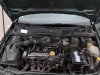 Slika 20 - Opel Astra 1.6 8V FABRIČKI TNG  - MojAuto