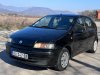 Slika 4 - Fiat Punto 1.2 8V ELX SPEEDGEAR  - MojAuto