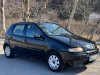 Slika 1 - Fiat Punto 1.2 8V ELX SPEEDGEAR  - MojAuto
