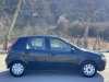 Slika 7 - Fiat Punto 1.2 8V ELX SPEEDGEAR  - MojAuto