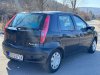 Slika 8 - Fiat Punto 1.2 8V ELX SPEEDGEAR  - MojAuto