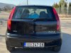 Slika 10 - Fiat Punto 1.2 8V ELX SPEEDGEAR  - MojAuto