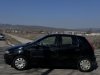Slika 12 - Fiat Punto 1.2 8V ELX SPEEDGEAR  - MojAuto