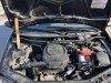 Slika 14 - Fiat Punto 1.2 8V ELX SPEEDGEAR  - MojAuto