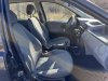 Slika 17 - Fiat Punto 1.2 8V ELX SPEEDGEAR  - MojAuto
