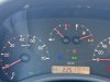 Slika 18 - Fiat Punto 1.2 8V ELX SPEEDGEAR  - MojAuto