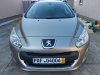 Slika 16 - Peugeot 308 1.6 E-HDI PRELEP  - MojAuto