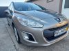 Slika 1 - Peugeot 308 1.6 E-HDI PRELEP  - MojAuto