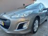 Slika 2 - Peugeot 308 1.6 E-HDI PRELEP  - MojAuto