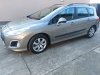 Slika 4 - Peugeot 308 1.6 E-HDI PRELEP  - MojAuto