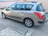 Slika 5 - Peugeot 308 1.6 E-HDI PRELEP  - MojAuto