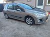 Slika 6 - Peugeot 308 1.6 E-HDI PRELEP  - MojAuto