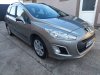 Slika 7 - Peugeot 308 1.6 E-HDI PRELEP  - MojAuto