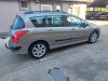Slika 10 - Peugeot 308 1.6 E-HDI PRELEP  - MojAuto