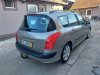 Slika 11 - Peugeot 308 1.6 E-HDI PRELEP  - MojAuto