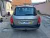 Slika 12 - Peugeot 308 1.6 E-HDI PRELEP  - MojAuto