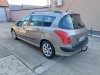 Slika 13 - Peugeot 308 1.6 E-HDI PRELEP  - MojAuto