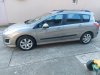 Slika 14 - Peugeot 308 1.6 E-HDI PRELEP  - MojAuto