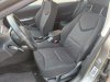 Slika 18 - Peugeot 308 1.6 E-HDI PRELEP  - MojAuto