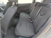 Slika 19 - Peugeot 308 1.6 E-HDI PRELEP  - MojAuto