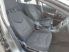 Slika 20 - Peugeot 308 1.6 E-HDI PRELEP  - MojAuto