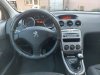 Slika 17 - Peugeot 308 1.6 E-HDI PRELEP  - MojAuto