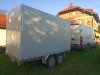 Slika 1 - Ostalo samogradnja - MojAuto