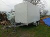 Slika 2 - Ostalo samogradnja - MojAuto